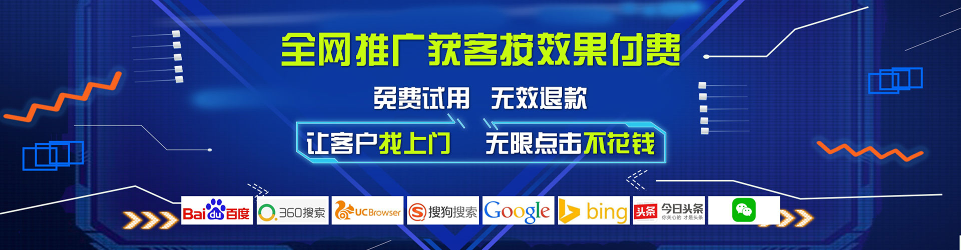 阿拉善左旗竞价排名