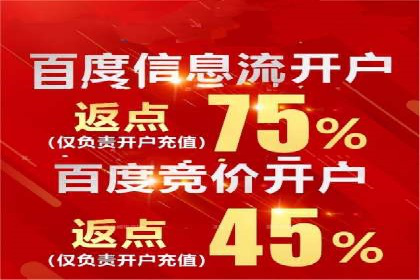 SEM广告投放案例：打造企业核心竞争力