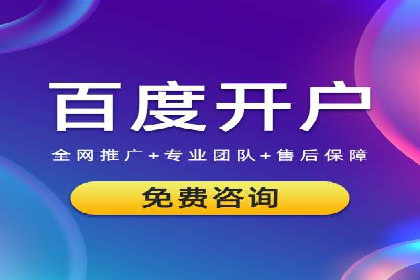 案例分析：信息流平台在电商领域的应用